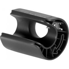 GARDENA Cutting Tool for Connecting Pipe 25mm, Pipe Cutter (black)