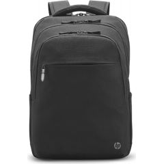 HP Renew Business Backpack 17.3 - 3E2U5AA