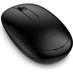 HP 240 Bluetooth Mouse - 3V0G9AA # FIG