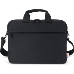 Dicota BASE XX SLIM CASE black 14-15.6 - D31801