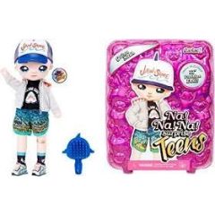 MGA Well! N / A! N / A! STD Quinn Nash - 572602EUC Jaunumi, Bērnu preces