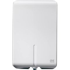 One for all SV9455-5G, antenna (white, 3G/4G/5G filter)