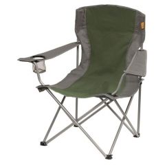 Easy Camp Arm Chair, Sandy Green