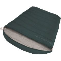 Easy Camp Moon 200 Double, Teal
