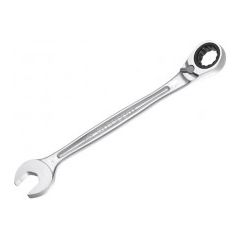 Facom Radziņš-tirkšķis 8mm atslēga Sprūdatslēgas