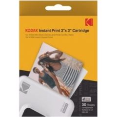 Kodak Instant Print 3x3 Cartrige ICRG330