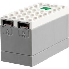 LEGO Powered Up Hub (88009)