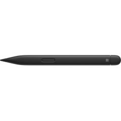 Microsoft Surface Slim Pen 2 black Commercial