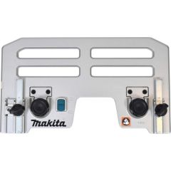 Makita guide rail adapter F - 198570-2