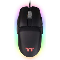 Thermaltake Argent M5 RGB Gaming Mouse - GMO-TMF-WDOOBK-01