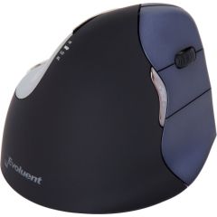 EVOLUENT Vert Optical Mouse 4 Wireless RH