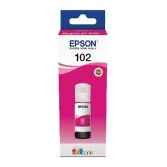 Epson ink MG C13T03R340