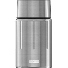 SIGG Gemstone FJ Selenite 0.75 l silver - 8734.30