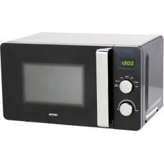 MPM 20-KMG-03 microwave