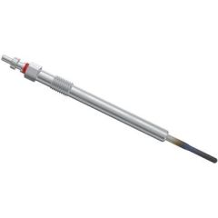 Bosch Kvēlsvece 0 250 403 024 Kvēlsveces