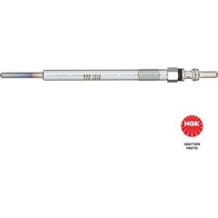 NGK Kvēlsvece YE12 Kvēlsveces