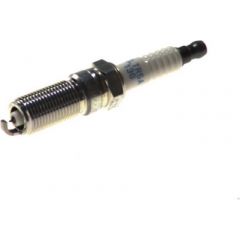 NGK Aizdedzes svece ILTR5A-13G Aizdedzes sveces