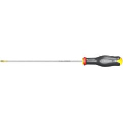 Skrūvgriezis Facom ATP1X250; PH1; 359 mm Skrūvgrieži
