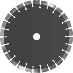 Dimanta griešanas disks Festool C-D 125 PREMIUM; 125 mm