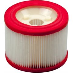 Blaupunkt ACC055 For VCI201 Putekļu sūceju maisi