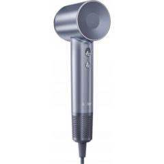 Laifen Swift hair dryer (grey)