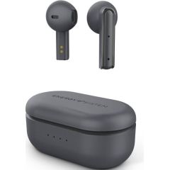 Energy Sistem Style 4 True Bluetooth austiņas.Garantija 3 gadi ! (Stone) Austiņas