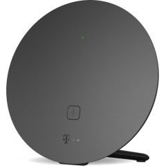 Telekom Speed Home WiFi, Mesh Access Point