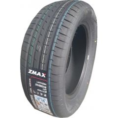 Zmax Landgema 215/65R16 98H