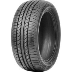 Double Coin DC100 225/40R18 92W