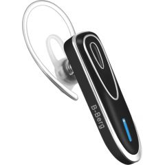 Plantronics Voyager 4320 MS USB-A Stereo CS - with Charge Stand