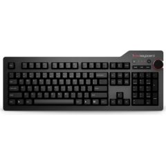 DE Layout - Das Keyboard 4 Professional MX Blue DE