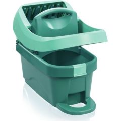 Leifheit Leif wiper press Profi XL Mobile Jaunumi - Sports