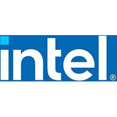 Intel® Ethernet Converged X710-T2L bulk, LAN adapter