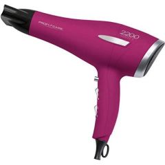 ProfiCare hairdryer PC-HT 3045 2200 W