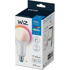WiZ Colors LED bulb 18.5 W A80 E27 (replaces 150 watts)
