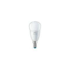 WiZ Colors LED bulb P45 E14 (replaces 40 watts)