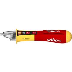 Wiha voltage tester Volt Detector - 43797 Testeri un mērierīces
