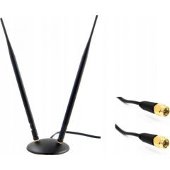 Huawei Antena DVB-T / DVB-T2 DPM HN63 ar filtru  LTE, 32 el