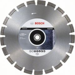 Dimanta griešanas disks Bosch 2608603641; 350x20/25,4 mm
