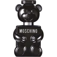 Moschino Toy Boy EDP 30 ml