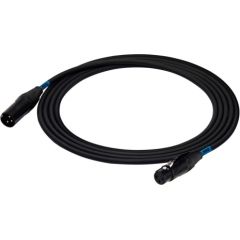 SSQ Cable XX15 - XLR-XLR cable, 15 metres