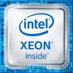 Intel Xeon E-2224 processor 3.4 GHz 8 MB Smart Cache