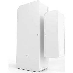 Wireless Door/Window Sensor Sonoff DW2 RF 433MHz Viedie Sensori