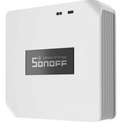 Smart Hub Sonoff RF BridgeR2 433MHz