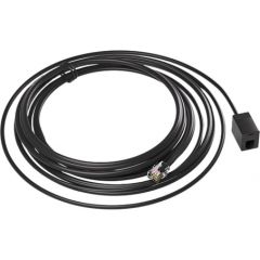 Sensor extension cable Sonoff RL560