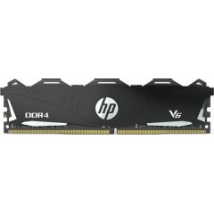 HP V6, DDR4, 8 GB, 3600MHz, CL18 (7EH74AA#ABB)
