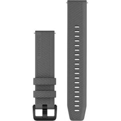 Garmin Approach S12 Replacement Band, Slate Gray