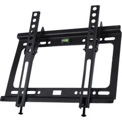 Adjustable mount for TV Sencor SHTB331