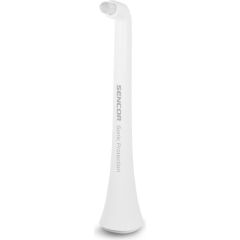 Interdental toothbrush head Sencor SOX107