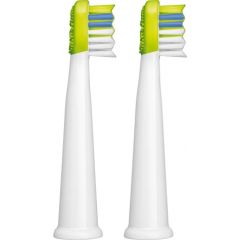 Toothbrush heads for Sencor SOC0912GR